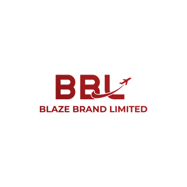 Partner Brand 4