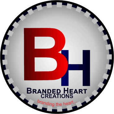 Partner Brand 3