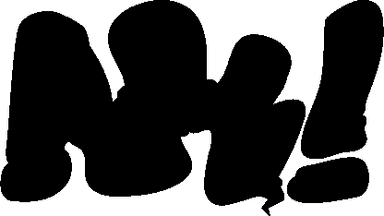 Partner Brand 2