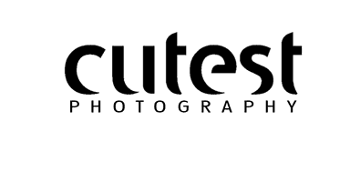 Partner Brand 6